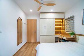 Misaki Home