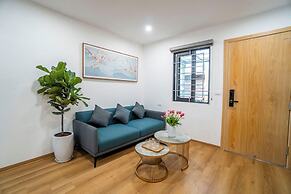 Misaki Home