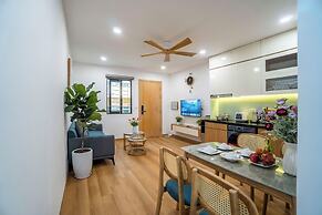 Misaki Home