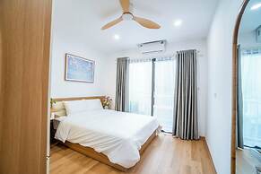 Misaki Home