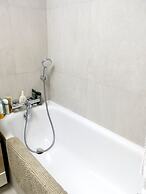 Appartement St Antoine Nation Citycosy