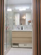 Appartement St Antoine Nation Citycosy