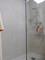 Appartement St Antoine Nation Citycosy