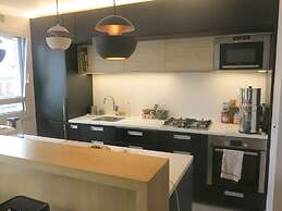 Appartement St Antoine Nation Citycosy