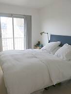 Appartement St Antoine Nation Citycosy