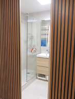 Appartement St Antoine Nation Citycosy