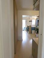 Appartement St Antoine Nation Citycosy