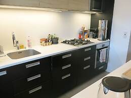 Appartement St Antoine Nation Citycosy