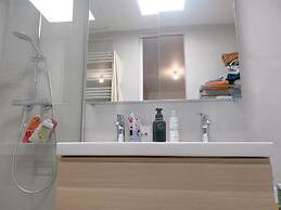Appartement St Antoine Nation Citycosy