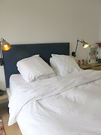Appartement St Antoine Nation Citycosy