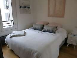 Modern Lantiez Citycosy