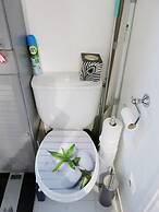 Studio Marais Charlot Citycosy