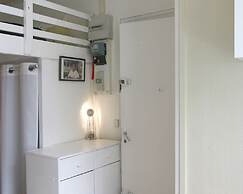Mini Loft Del Sarte Citycosy