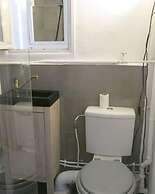 Mini Loft Del Sarte Citycosy