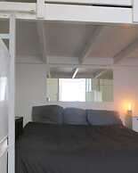 Mini Loft Del Sarte Citycosy