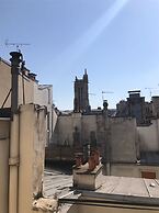 Lombards 2 Bedroom Citycosy