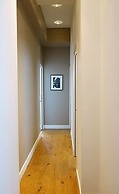 Loft Vinaigriers Republique Citycosy