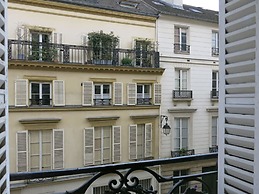 Le Bon Marche Cherche-midi Citycosy