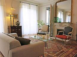 Le Bon Marche Cherche-midi Citycosy