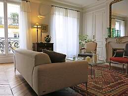 Le Bon Marche Cherche-midi Citycosy