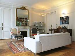 Le Bon Marche Cherche-midi Citycosy