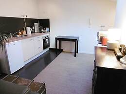Loft Baron Citycosy in Paris
