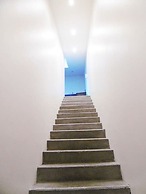 Loft Baron Citycosy in Paris