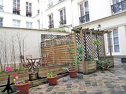La Bruyere Saint Georges Citycosy