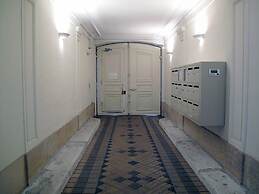 La Bruyere Saint Georges Citycosy