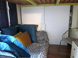 La Bruyere Saint Georges Citycosy