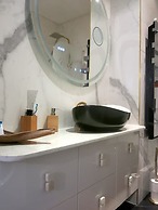 La Bruyere Saint Georges Citycosy