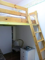 La Bruyere Saint Georges Citycosy