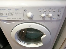 La Bruyere Saint Georges Citycosy