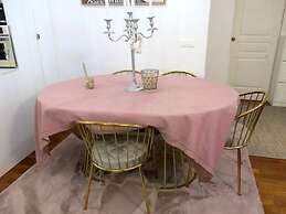 La Bruyere Saint Georges Citycosy