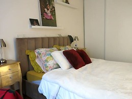 La Bruyere Saint Georges Citycosy