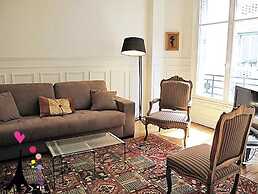 Champs Elysees Argentine Citycosy