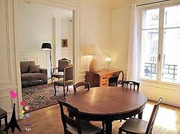 Champs Elysees Argentine Citycosy