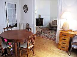 Champs Elysees Argentine Citycosy