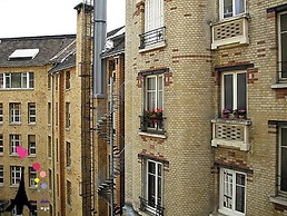 Champs Elysees Argentine Citycosy