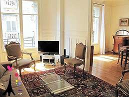 Champs Elysees Argentine Citycosy