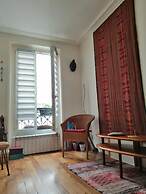 Appt Letort Citycosy