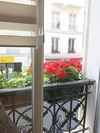 Appt Letort Citycosy
