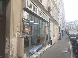 Appt Letort Citycosy