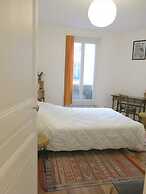 Appt Letort Citycosy