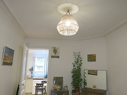 Appt Letort Citycosy