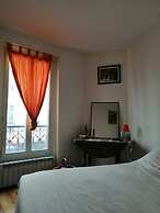 Appt Letort Citycosy