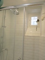 Appt Letort Citycosy