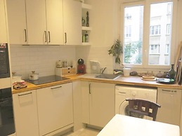 Appt Letort Citycosy