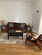 Appartement Saint Antoine Citycosy