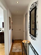 Appartement Saint Antoine Citycosy